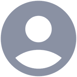person