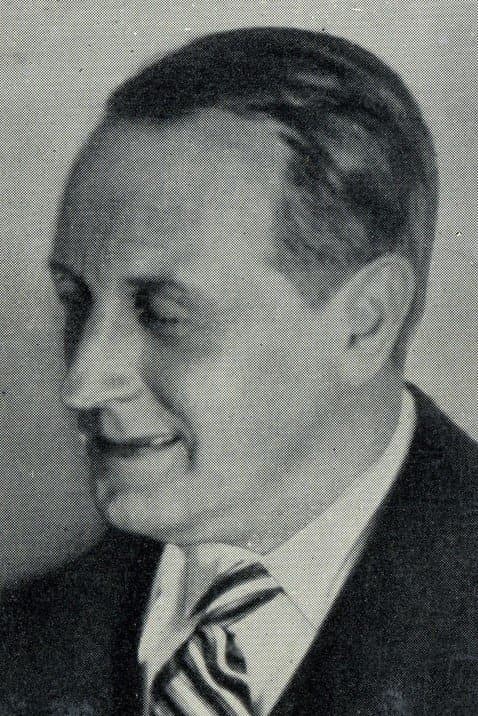 person