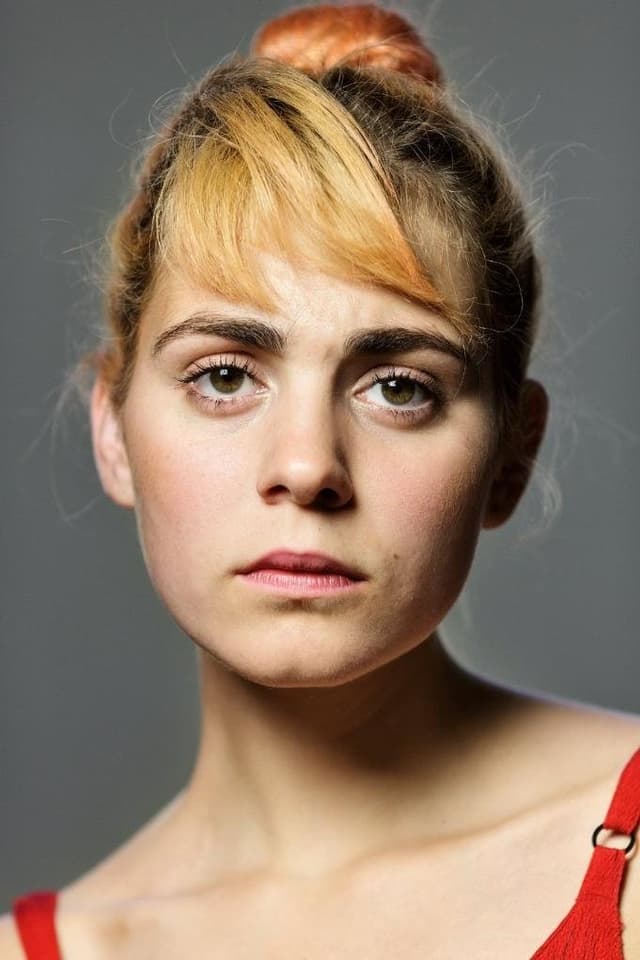 person