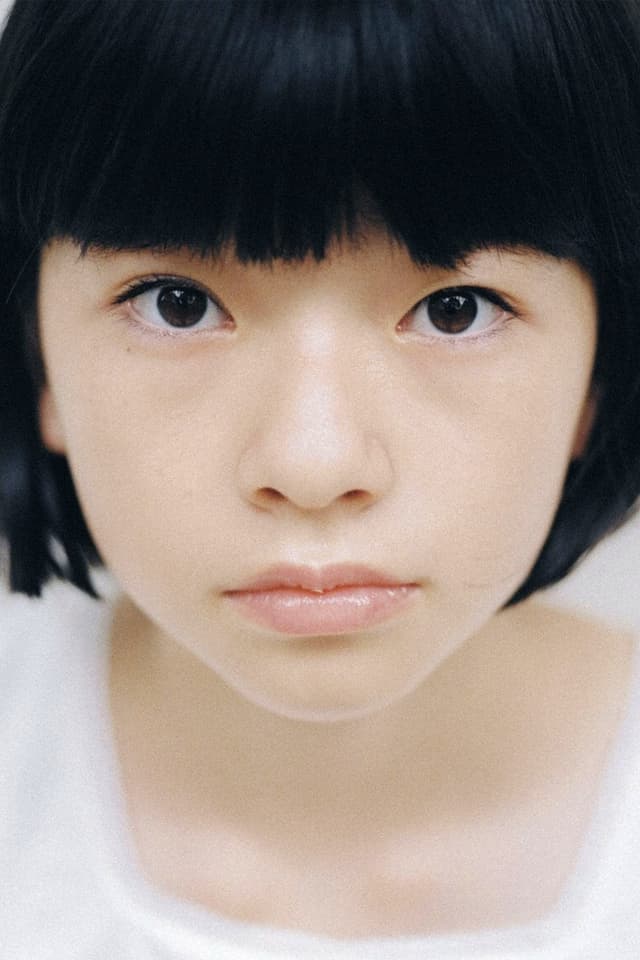 person