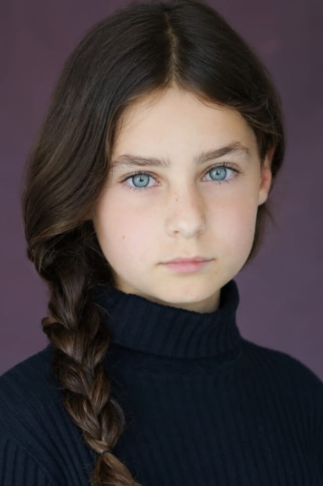 person