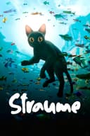 movie-poster