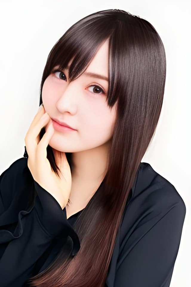 person