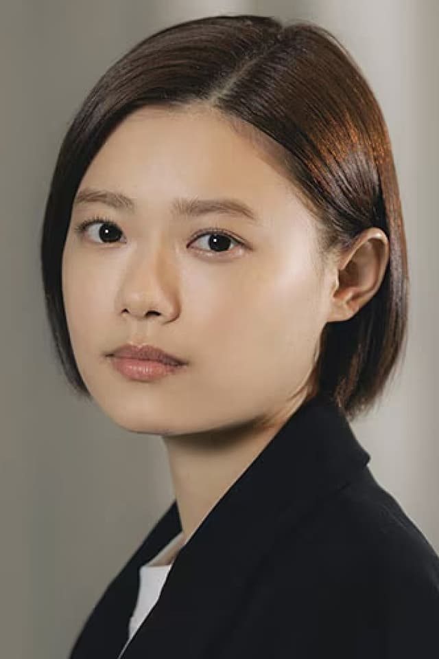 person