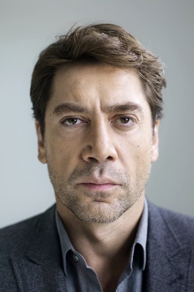 person