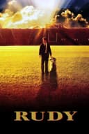 movie-poster