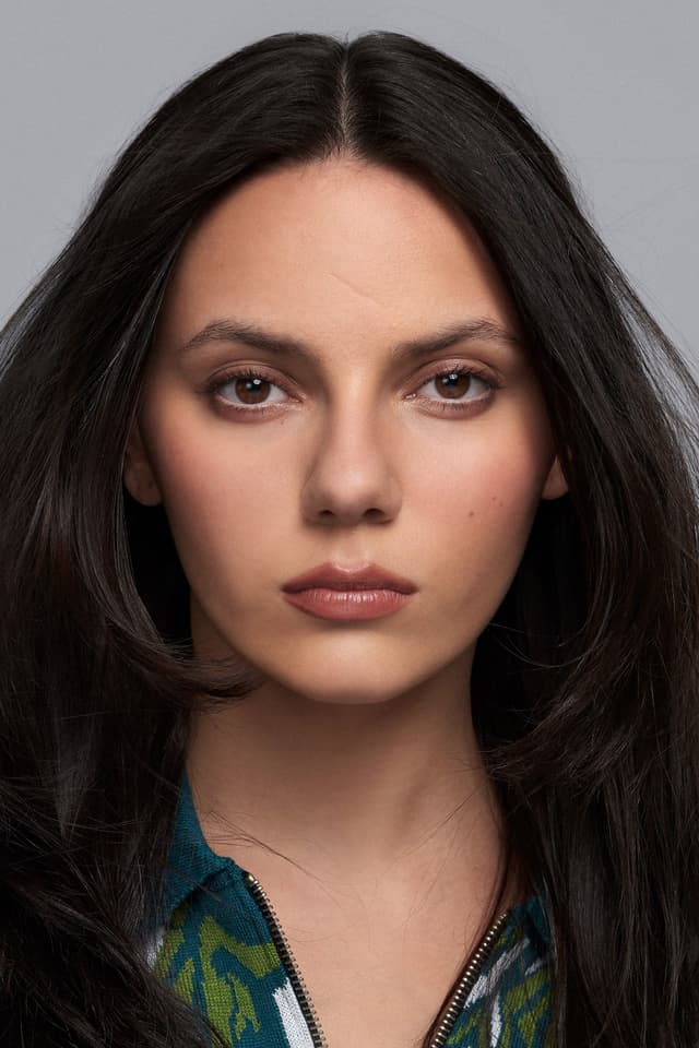 person