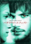 movie-poster
