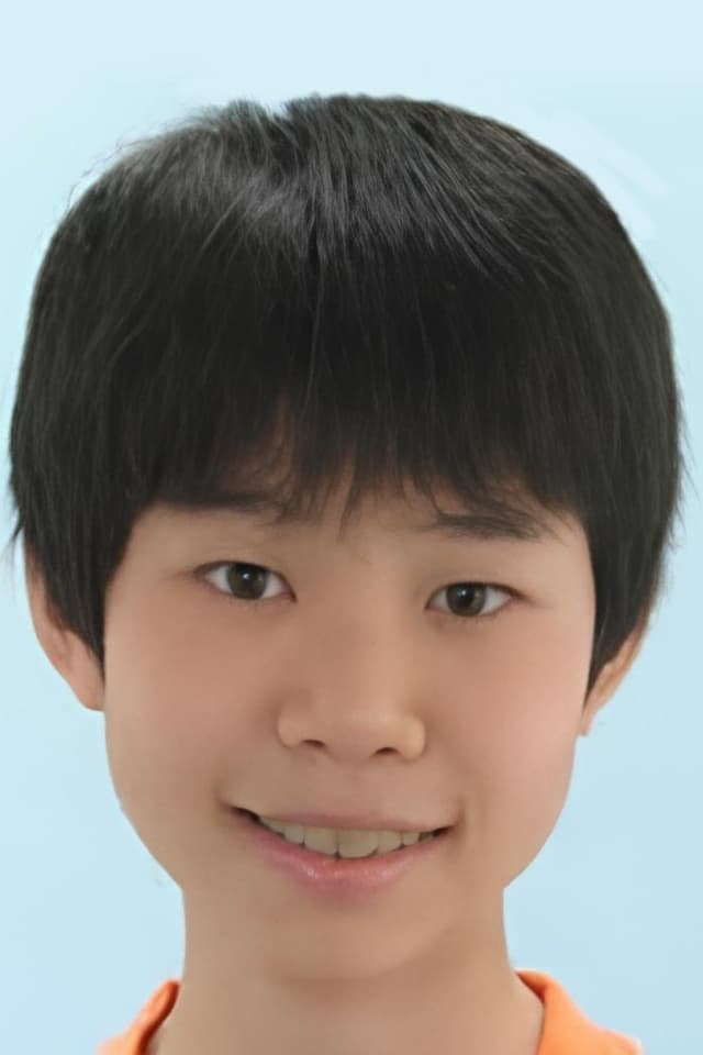 person