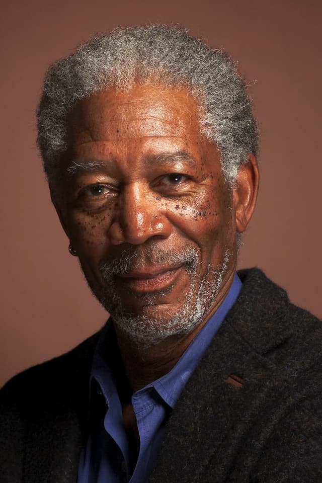 person