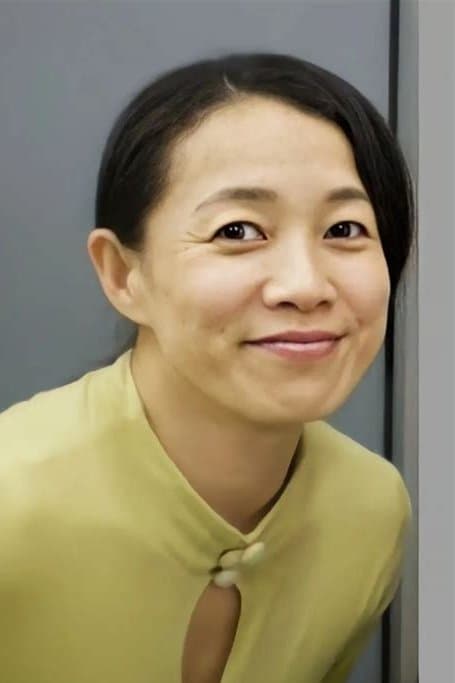 person
