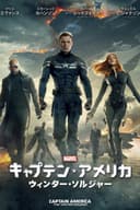 movie-poster