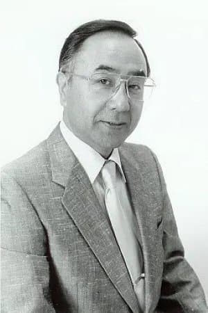 person