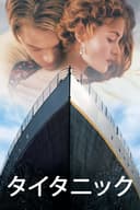 movie-poster