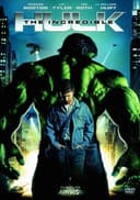 movie-poster