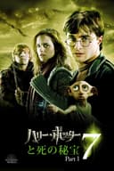 movie-poster