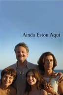 movie-poster