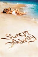 movie-poster