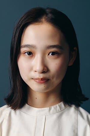 person