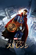 movie-poster