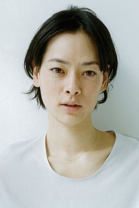 person