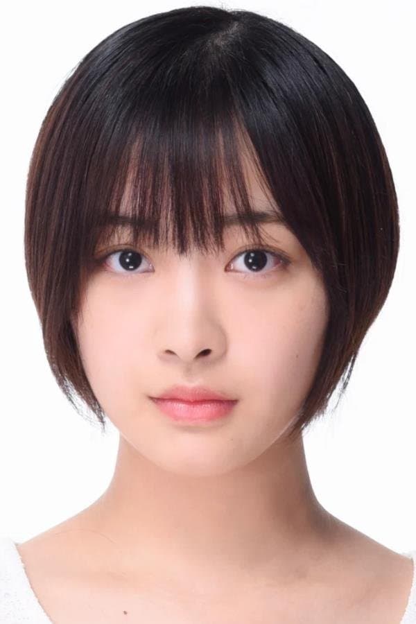 person