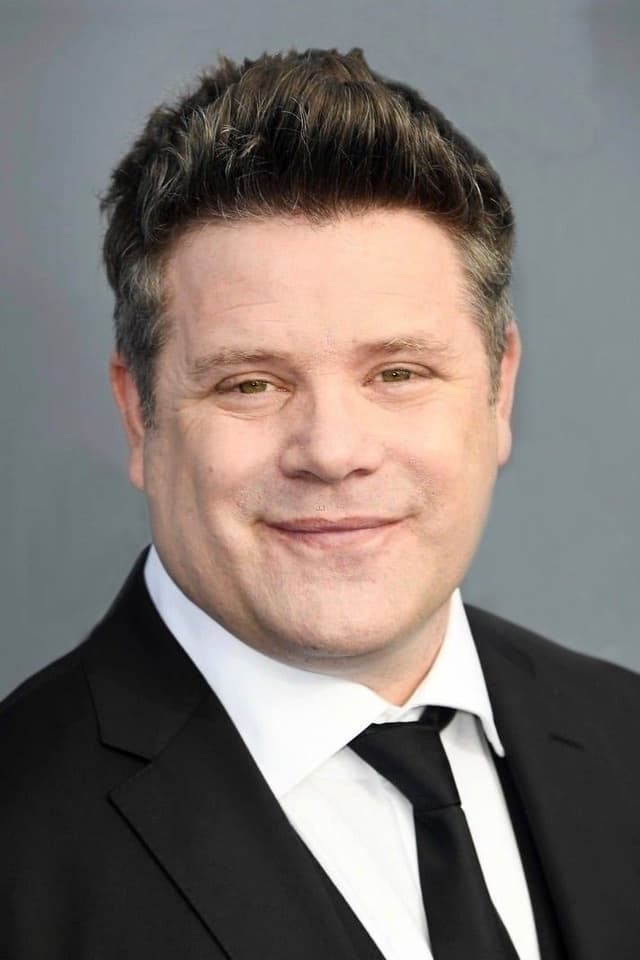 person