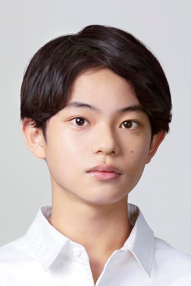 person